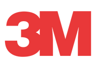 3M